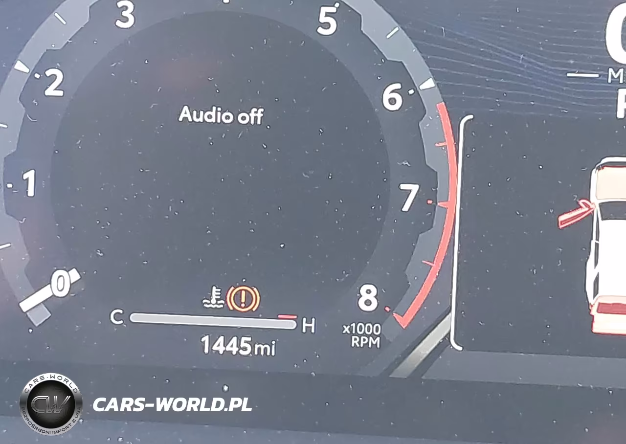 2026 Toyota 4Runner Limited-Platinum-Trd Pro-Trailhunter-Trd Off Road-Trd Off Road Premium VIN:JTEVB5BRXT5045586 - 16
