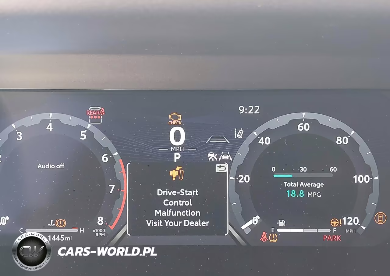 2026 Toyota 4Runner Limited-Platinum-Trd Pro-Trailhunter-Trd Off Road-Trd Off Road Premium VIN:JTEVB5BRXT5045586 - 7
