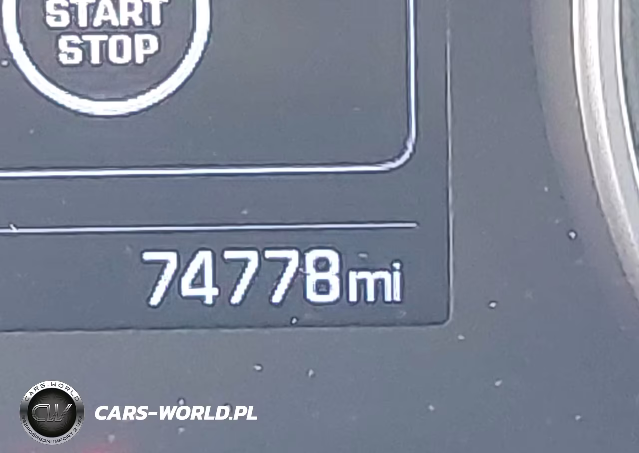 2017 Hyundai Elantra Se VIN:KMHD84LF8HU226885 - 15