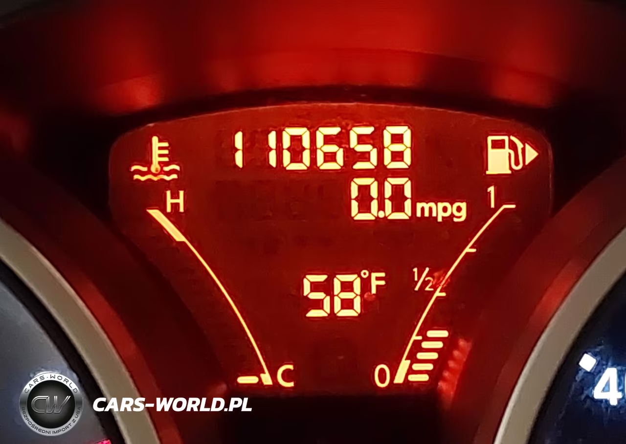 2011 Nissan Juke Sl VIN:JN8AF5MV2BT017782 - 15