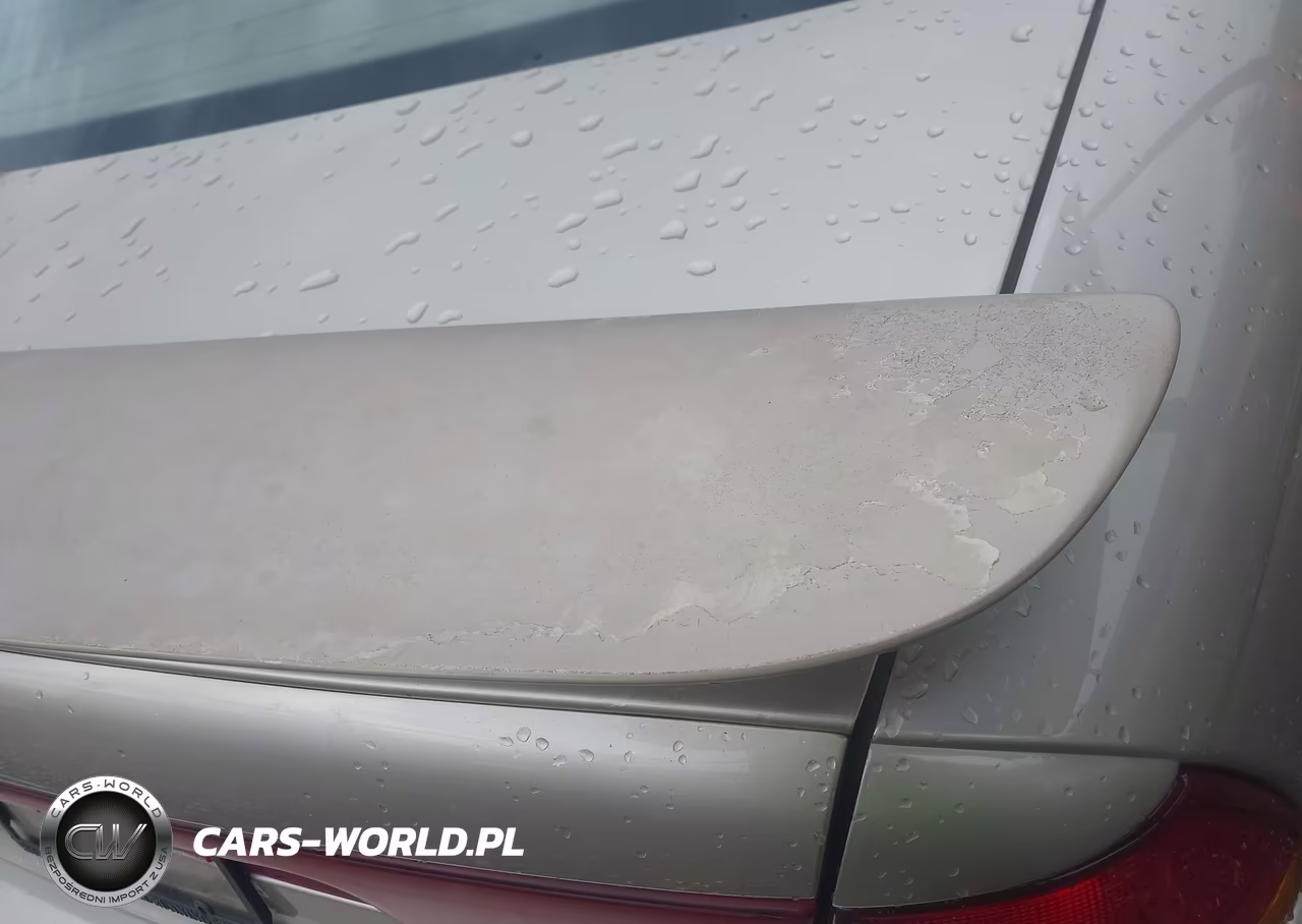 1996 Saturn Sl2 VIN:1G8ZK5274TZ103912 - 12