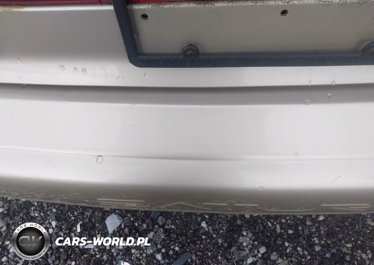 1996 Saturn Sl2 VIN:1G8ZK5274TZ103912 - 13