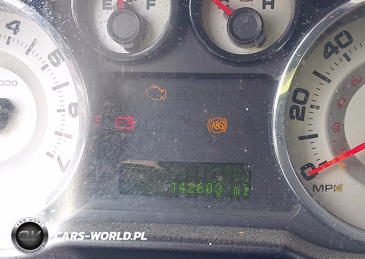 2007 Ford Edge Sel VIN:2FMDK38C27BA93846 - 15