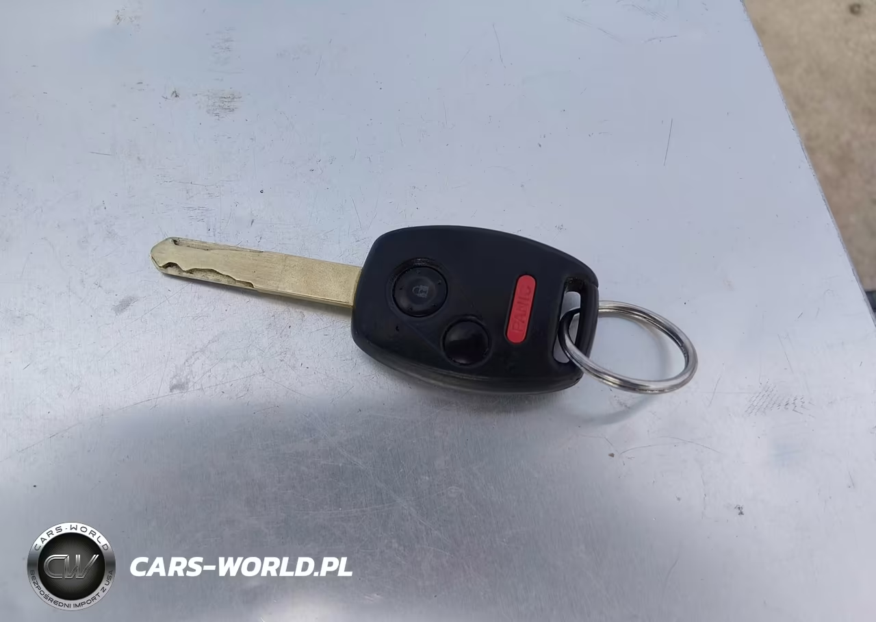 2009 Honda Civic Lx VIN:2HGFA16549H367459 - 11
