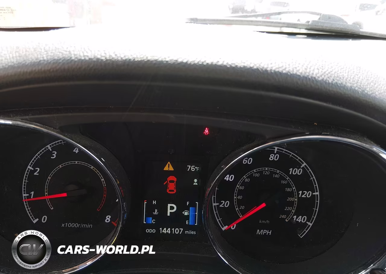 2015 Mitsubishi Outlander Sport Se VIN:4A4AR4AU0FE048301 - 7