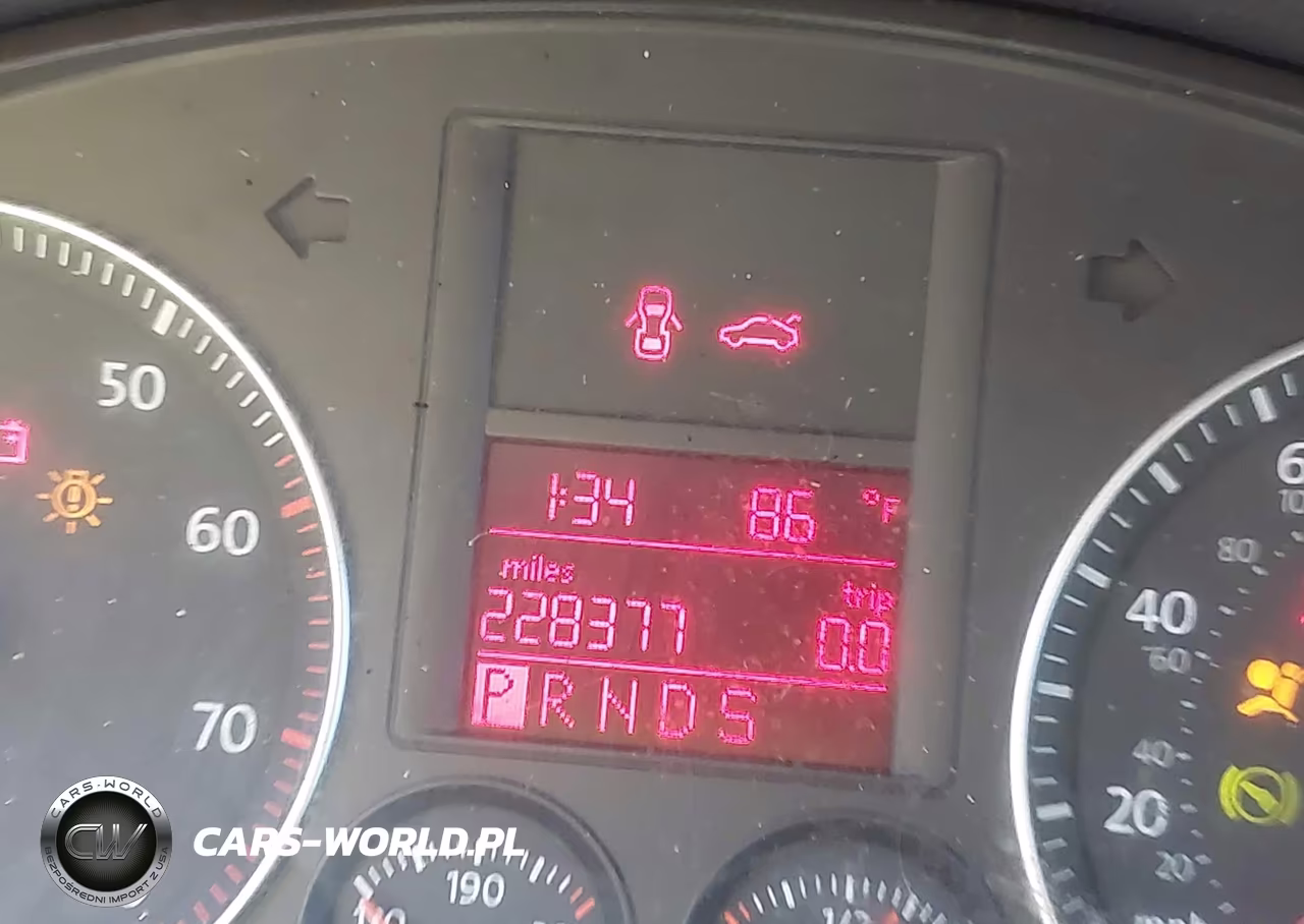 2007 Volkswagen Jetta Wolfsburg Edition VIN:3VWEF71K67M058583 - 16