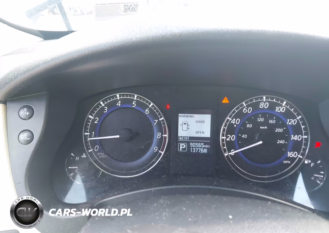 2017 Infiniti Qx50 VIN:JN1BJ0RR0HM412594 - 15