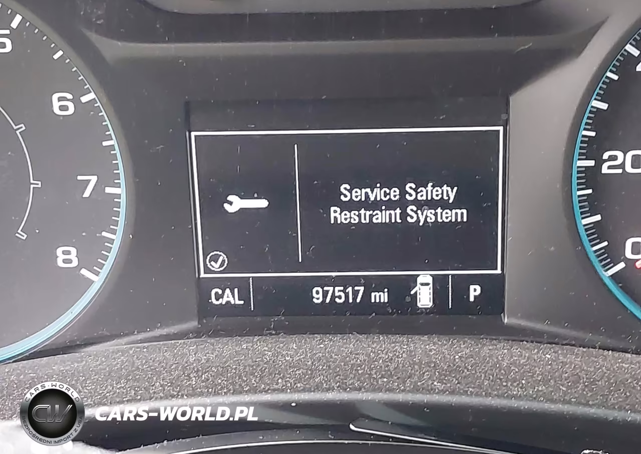 2019 Chevrolet Equinox Ls VIN:2GNAXHEV6K6149095 - 15