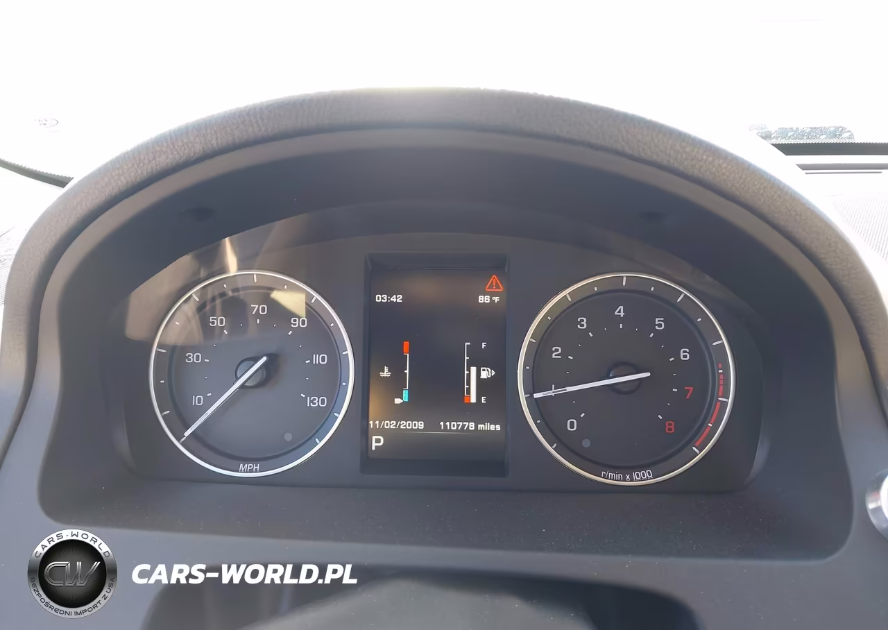 2013 Land Rover Lr2 VIN:SALFR2BG1DH376180 - 7