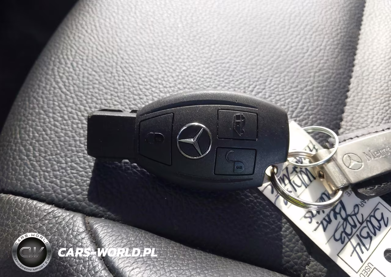 2023 Mercedes-Benz Metris VIN:W1YV0CEY4P4294118 - 11