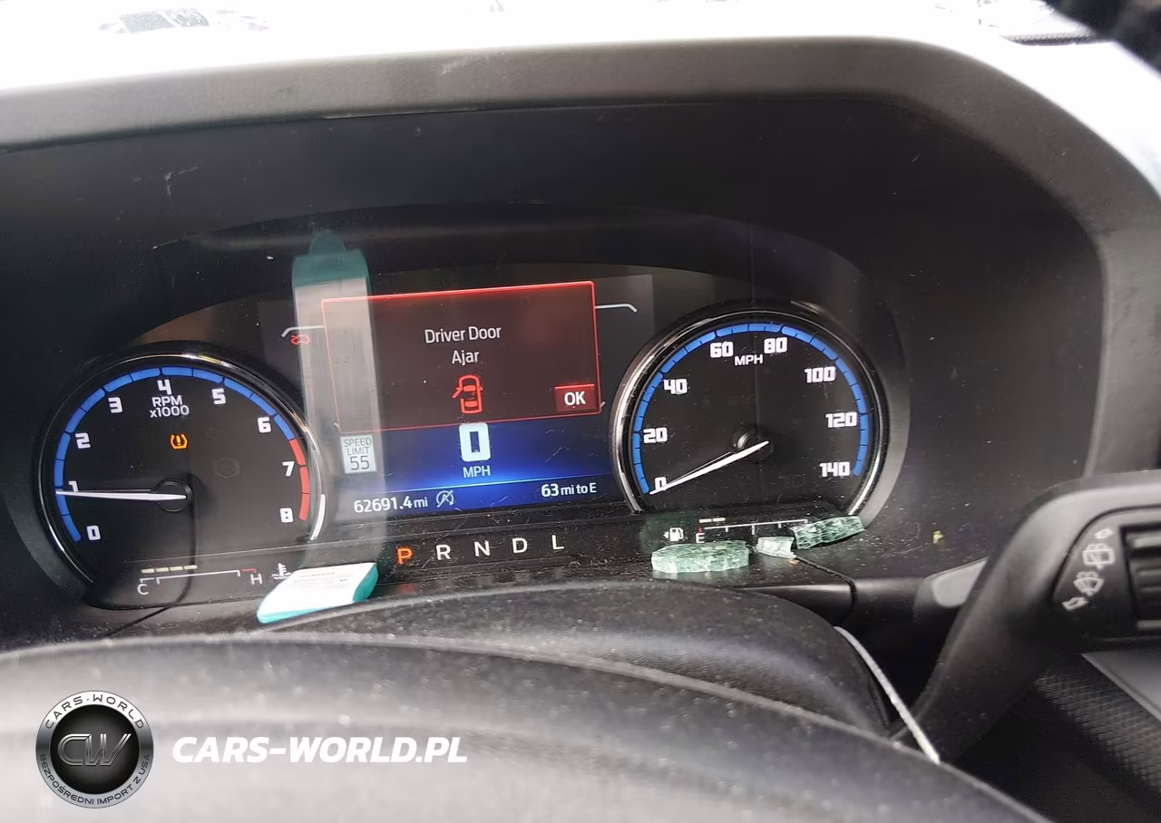 2023 Ford Bronco Sport Outer Banks VIN:3FMCR9C66PRD24518 - 7