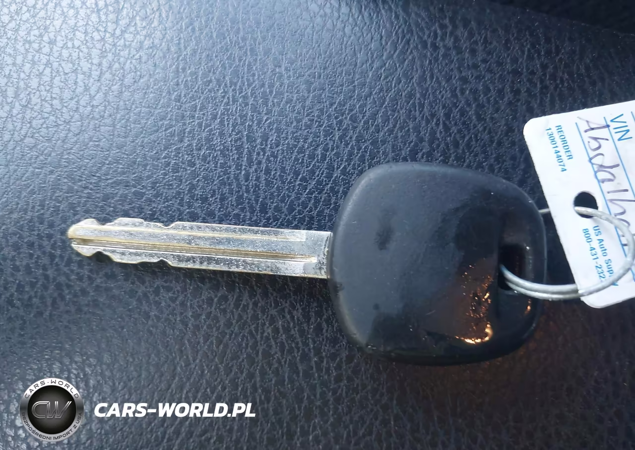 2014 Toyota Corolla L VIN:2T1BURHE7EC089371 - 11