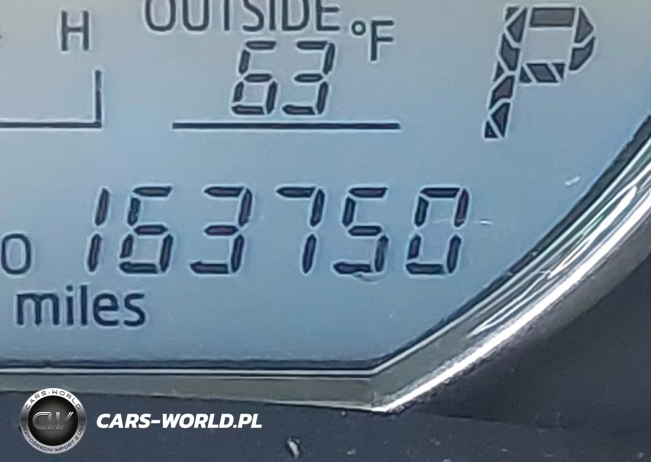 2014 Toyota Corolla L VIN:2T1BURHE7EC089371 - 15