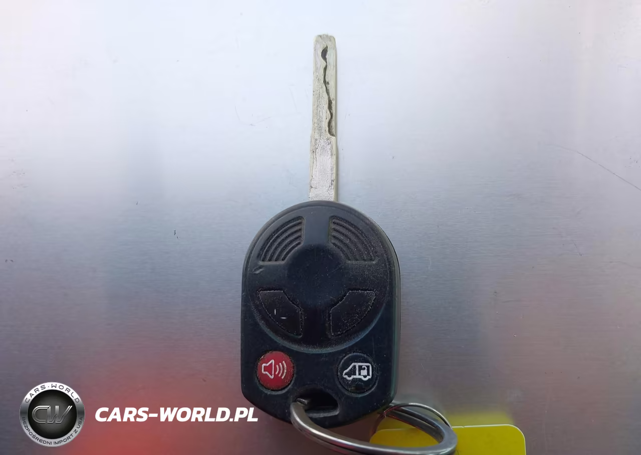 2019 Ford Transit-150 VIN:1FTYE1ZM2KKB43958 - 11