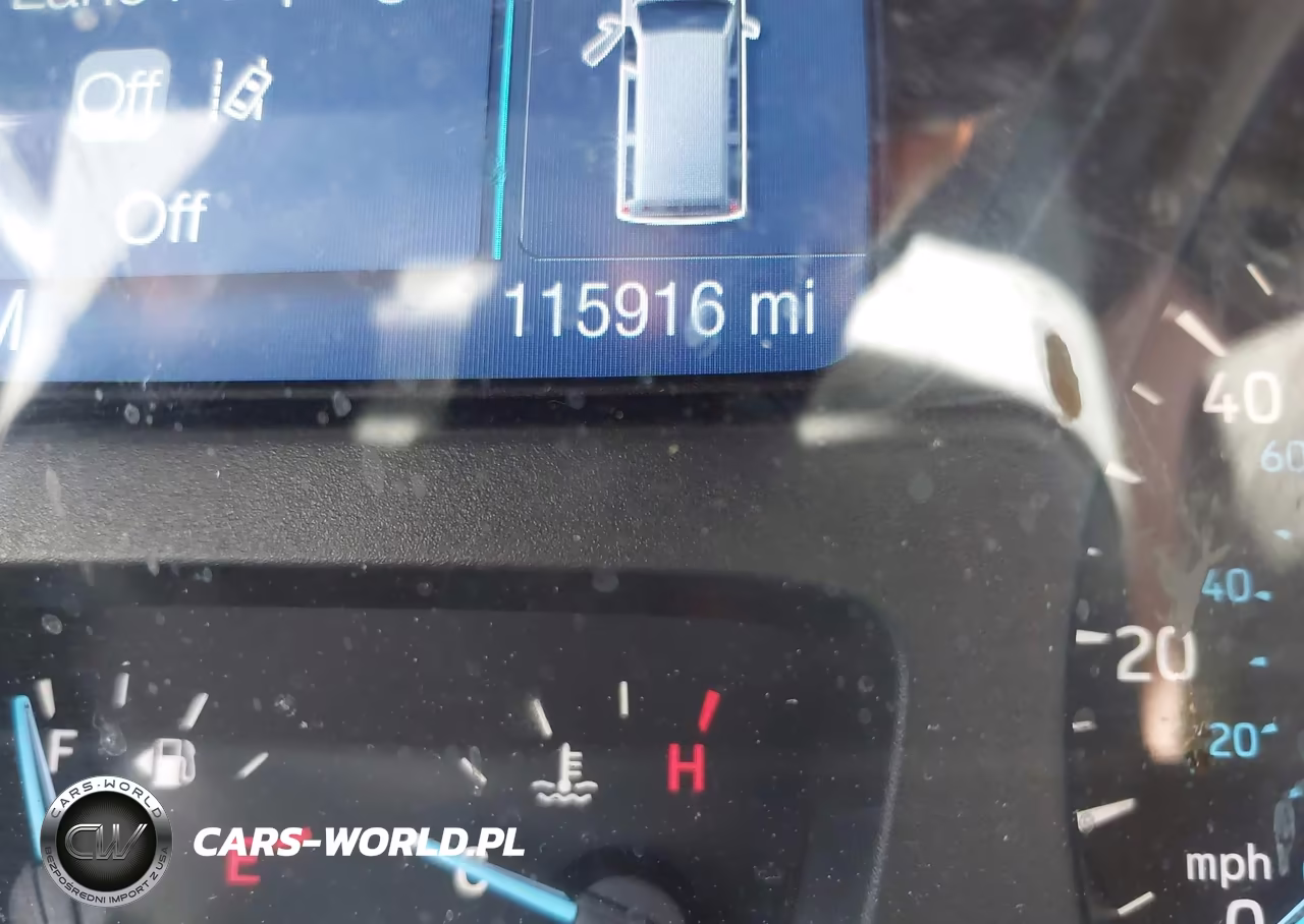 2019 Ford Transit-150 VIN:1FTYE1ZM2KKB43958 - 15