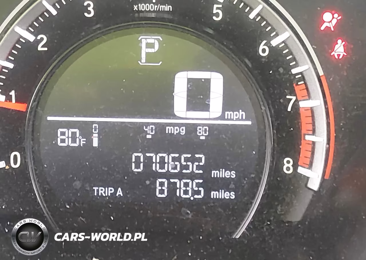 2017 Honda Civic Lx VIN:2HGFC2F55HH576045 - 15