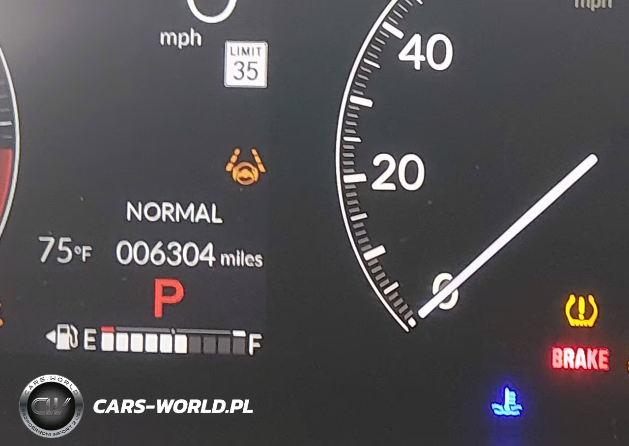 2026 Honda Hr-V Awd Lx VIN:3CZRZ2H32TM760062 - 15