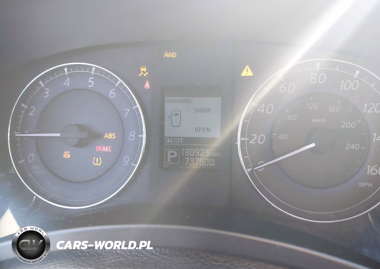2015 Infiniti Qx50 Journey VIN:JN1BJ0HRXFM771997 - 7