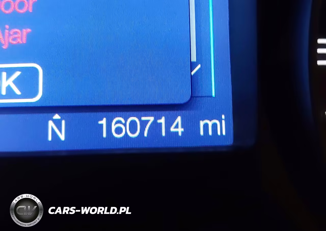 2013 Ford Edge Se VIN:2FMDK3GC4DBB21563 - 15
