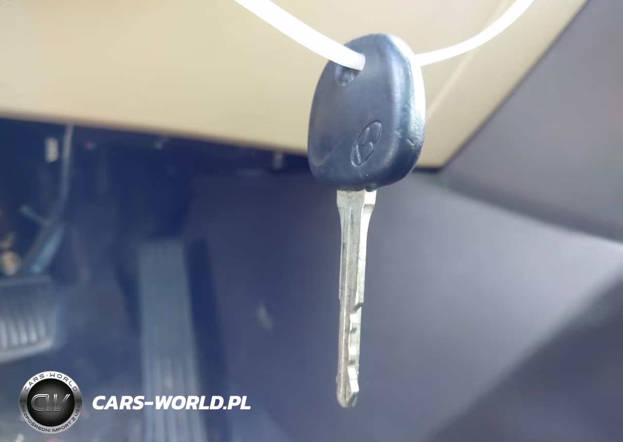 2013 Hyundai Elantra Gls VIN:KMHDH4AE0DU624127 - 11