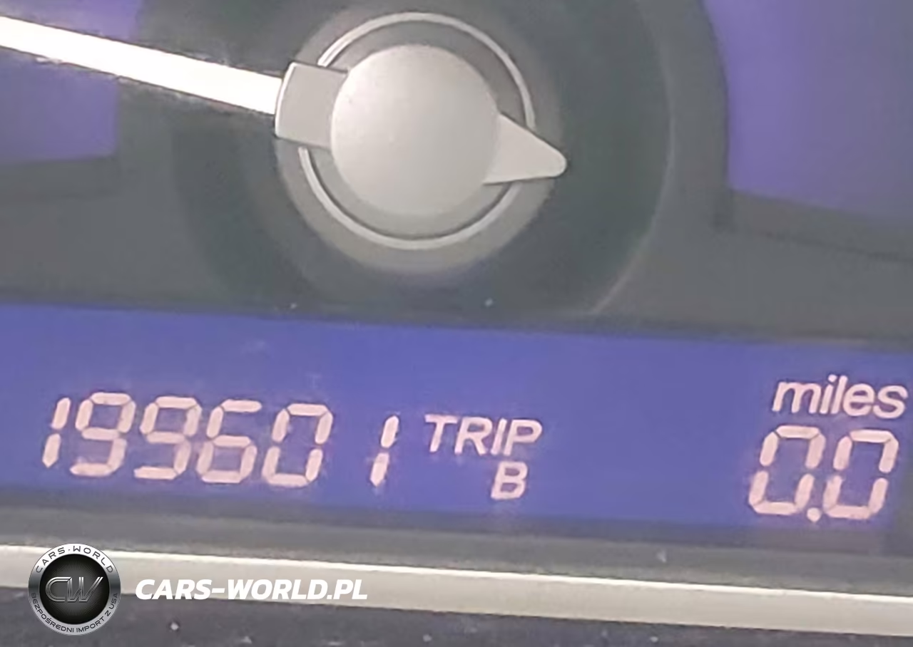 2011 Honda Civic Lx VIN:2HGFA1F54BH300270 - 15