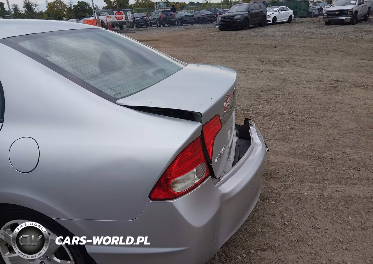 2011 Honda Civic Lx VIN:2HGFA1F54BH300270 - 18