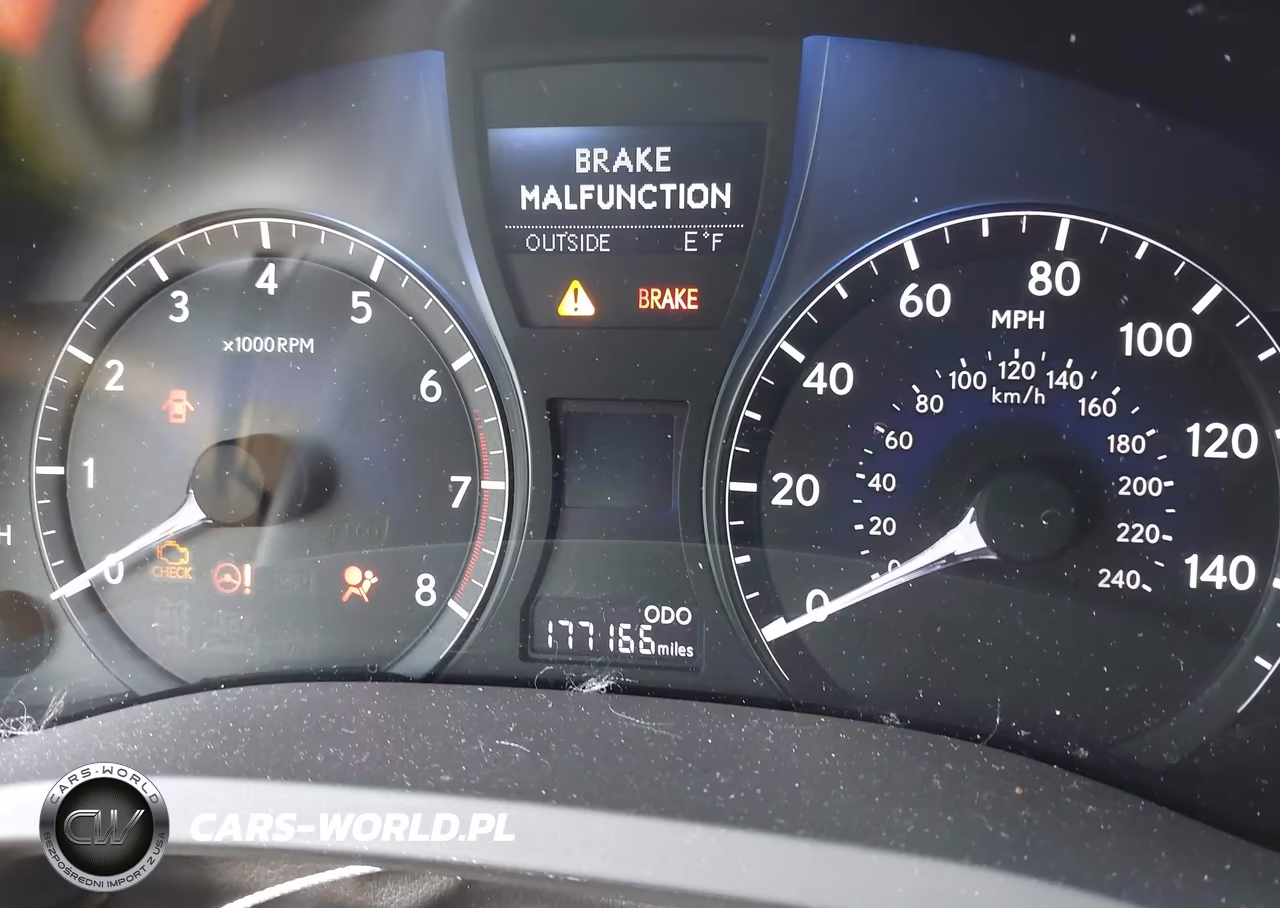 2015 Lexus Rx 350 VIN:2T2ZK1BA8FC203645 - 15