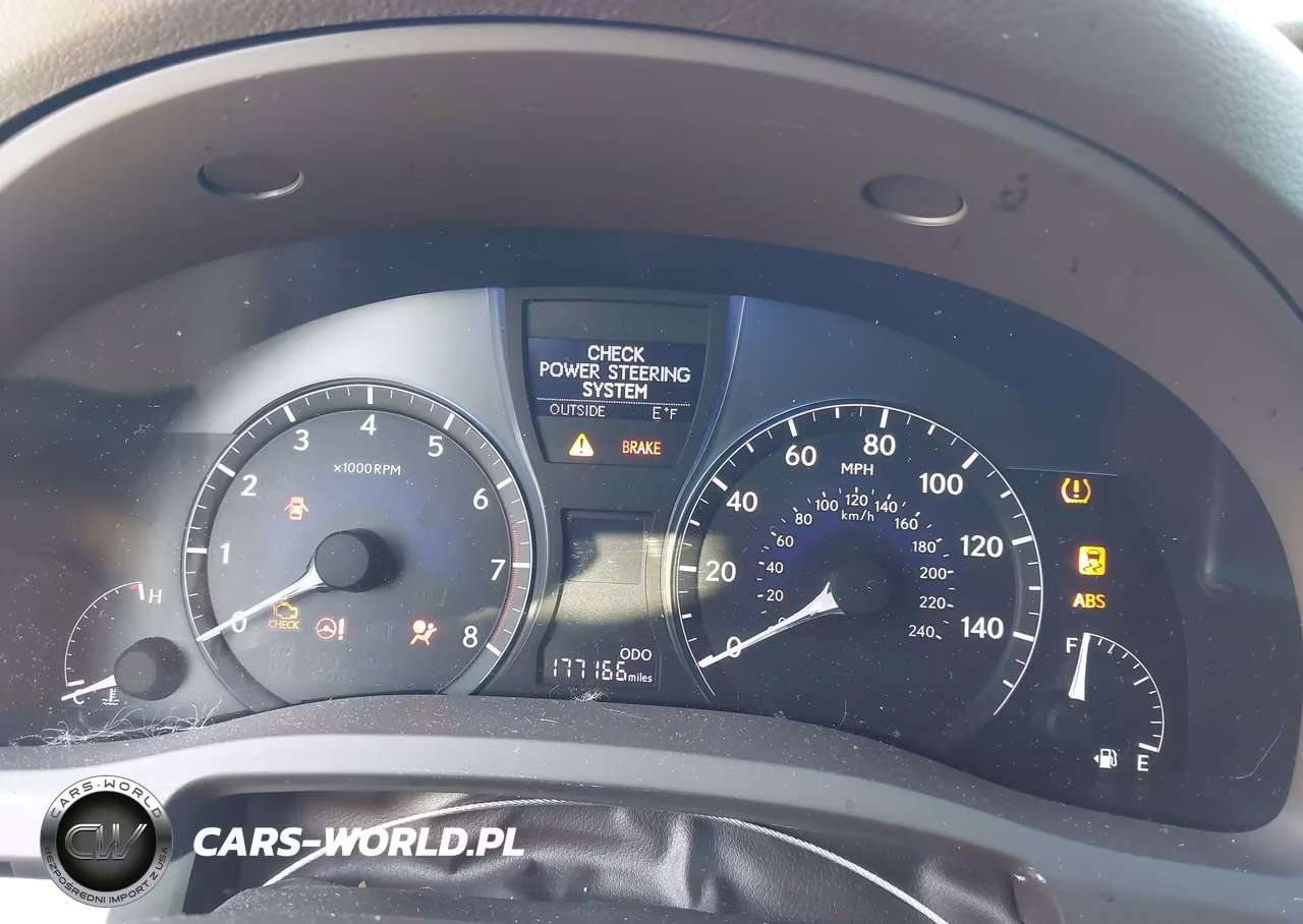 2015 Lexus Rx 350 VIN:2T2ZK1BA8FC203645 - 7