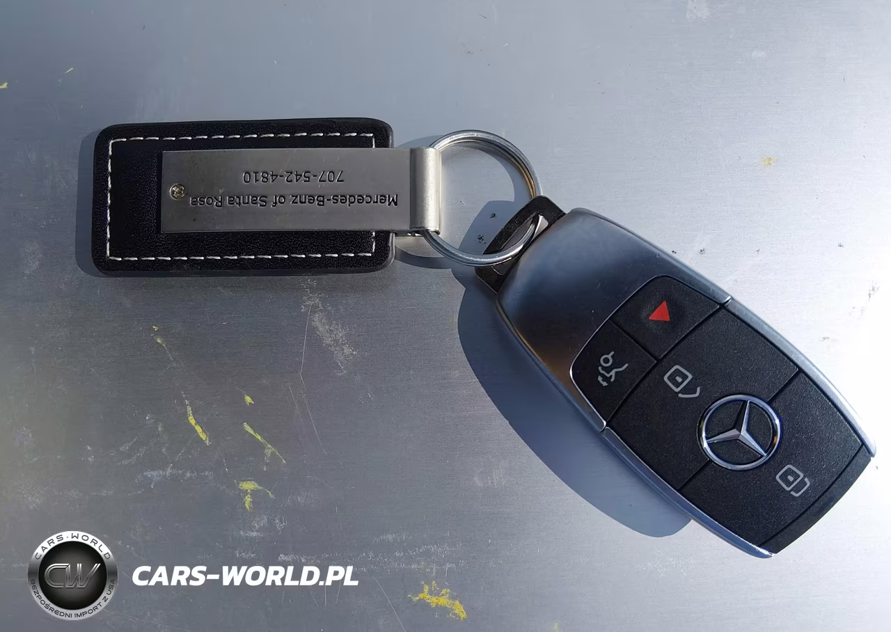 2023 Mercedes-Benz Glb 250 VIN:W1N4M4GBXPW316395 - 11