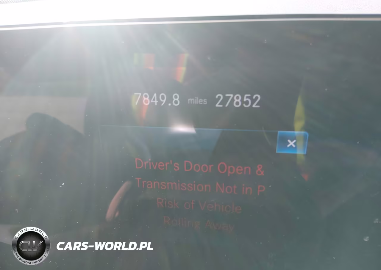 2023 Mercedes-Benz Glb 250 VIN:W1N4M4GBXPW316395 - 16