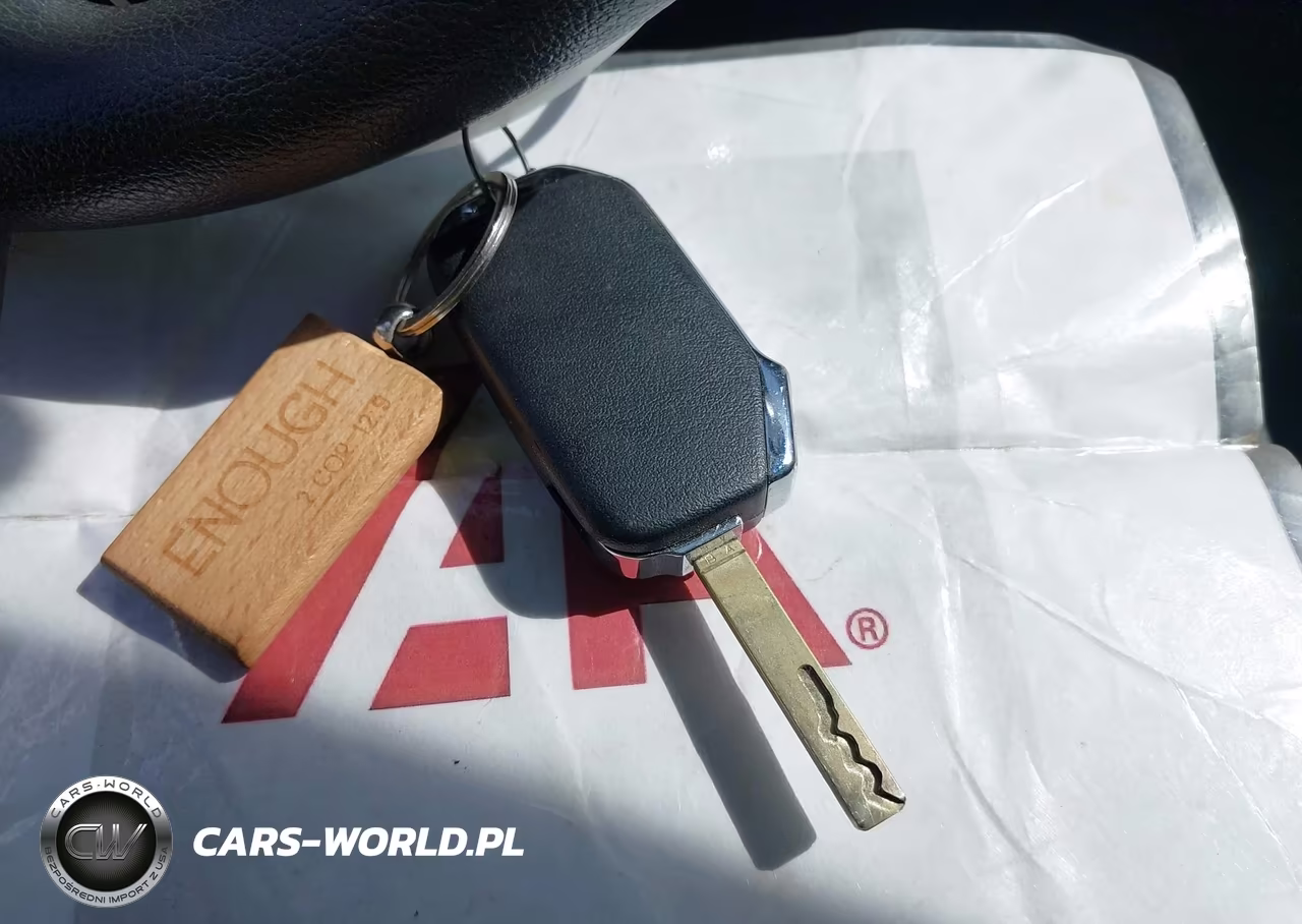 2021 Kia Forte Lxs VIN:3KPF24AD1ME360159 - 11