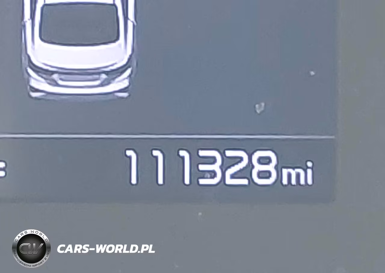 2021 Kia Forte Lxs VIN:3KPF24AD1ME360159 - 16