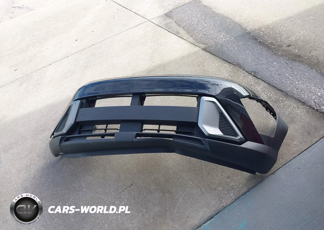 2026 Hyundai Kona Sel Sport VIN:KM8HF3AB0TU424726 - 12