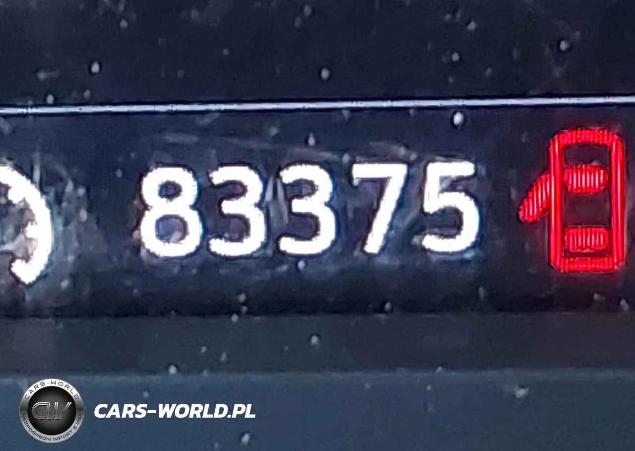 2022 Chevrolet Tahoe 4Wd Ls VIN:1GNSKMKD1NR287188 - 16