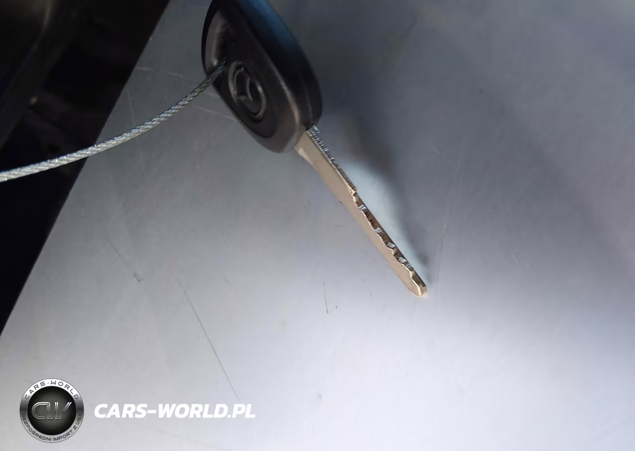 2011 Mazda Mazda2 Touring VIN:JM1DE1HY8B0131005 - 11