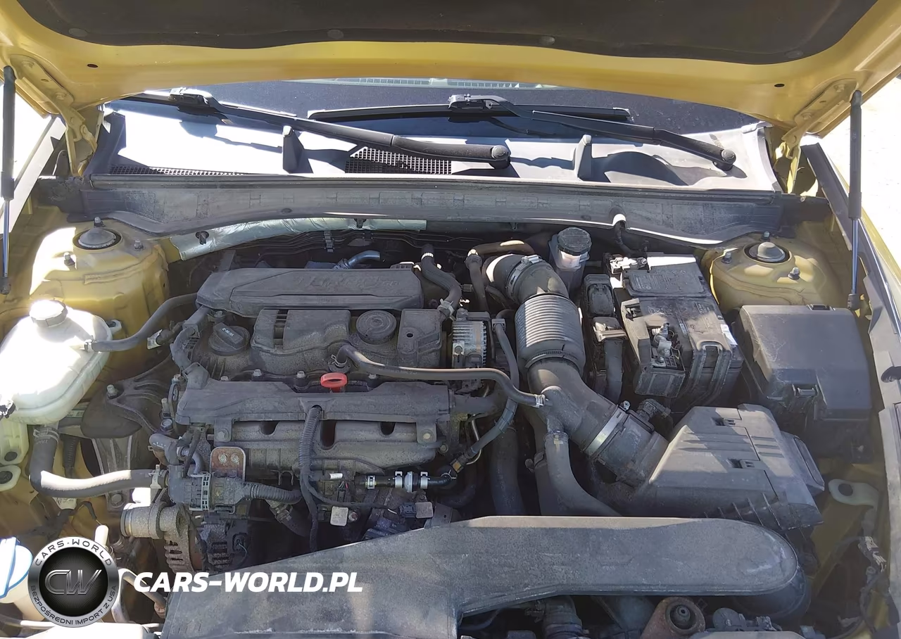 2020 Hyundai Sonata Sel Plus VIN:5NPEJ4J23LH038808 - 10