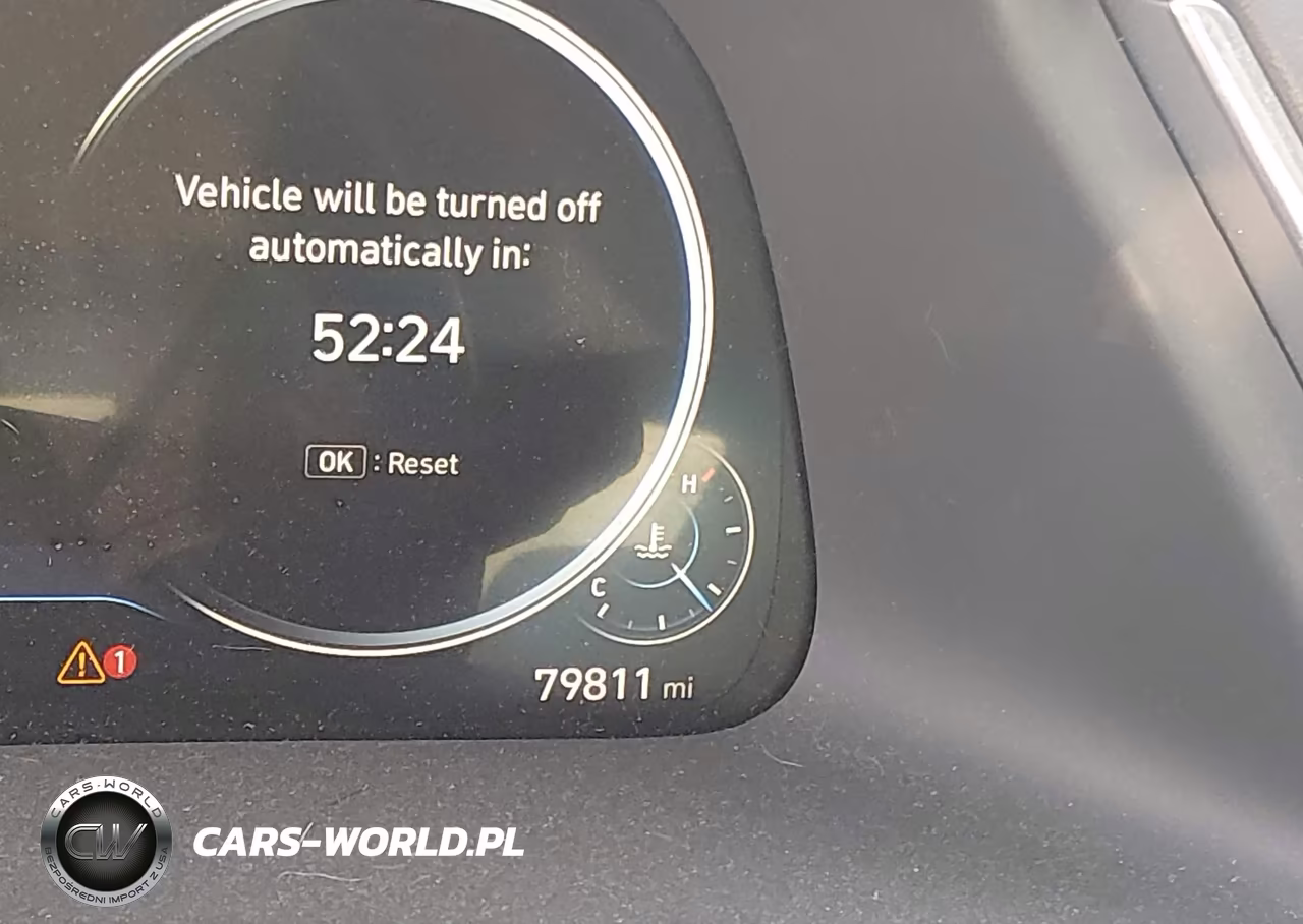2020 Hyundai Sonata Sel Plus VIN:5NPEJ4J23LH038808 - 16