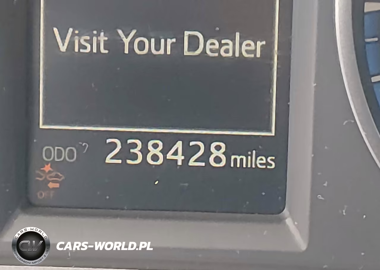 2017 Toyota Rav4 Le VIN:JTMBFREV1HJ704567 - 15