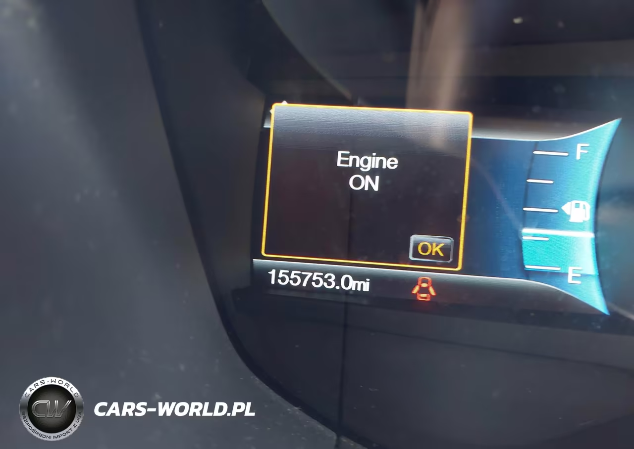 2016 Ford Fusion Se VIN:3FA6P0H78GR206951 - 15