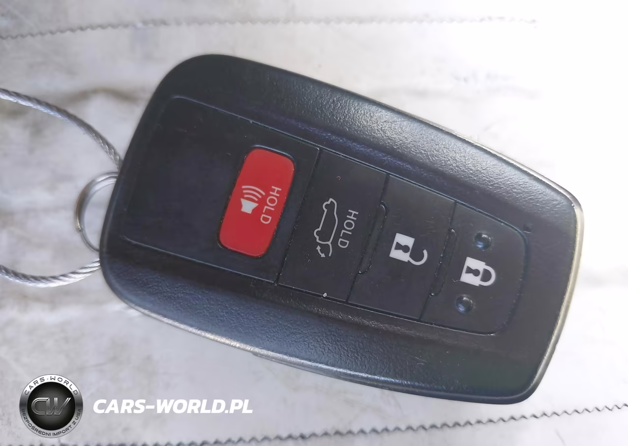 2021 Toyota Highlander Limited VIN:5TDYZRAHXMS049128 - 11