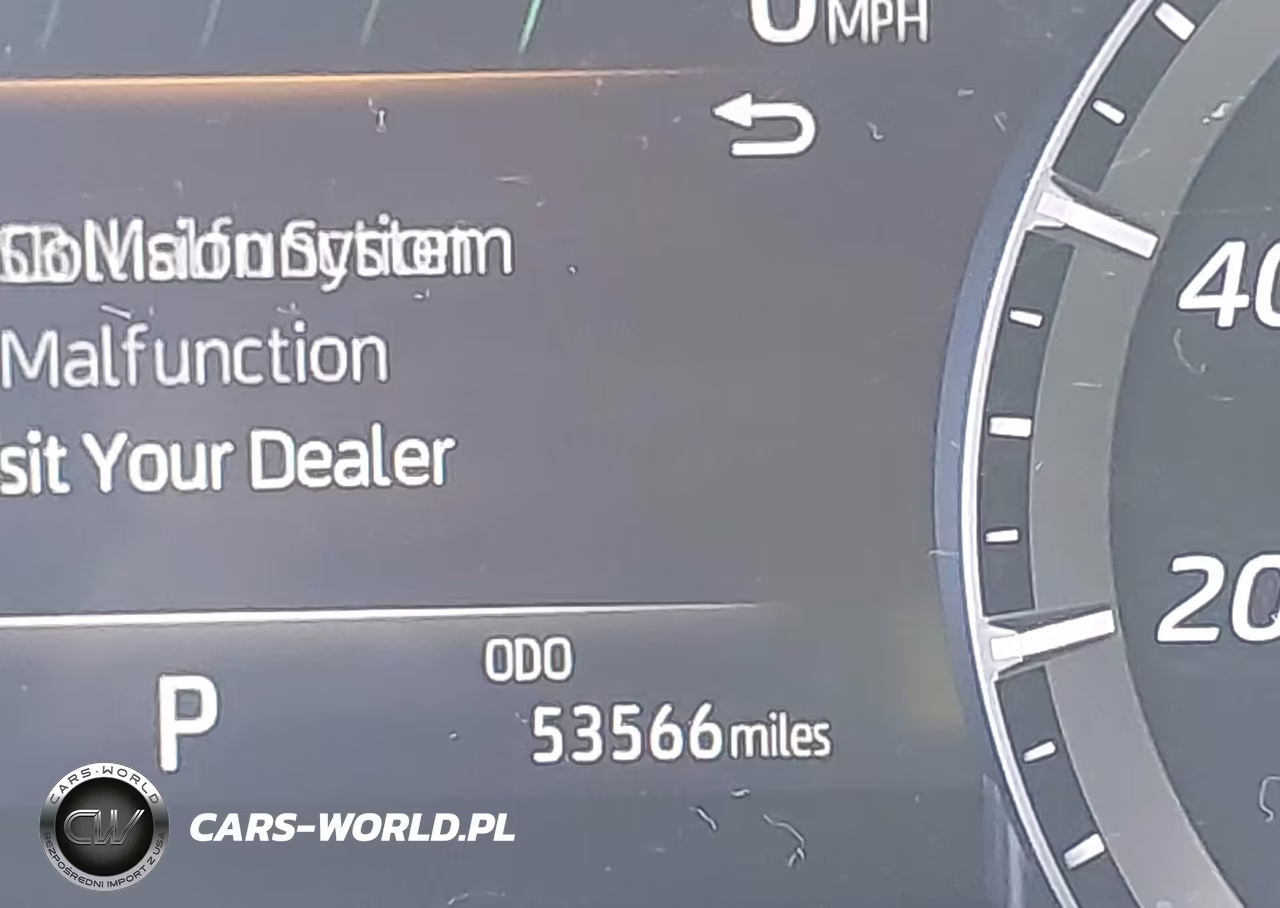 2021 Toyota Highlander Limited VIN:5TDYZRAHXMS049128 - 15