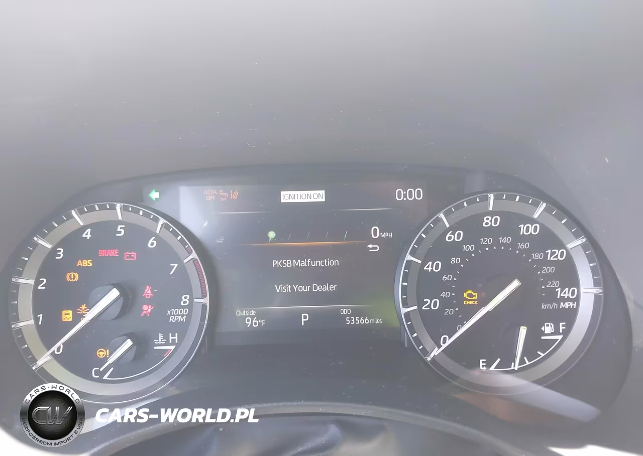 2021 Toyota Highlander Limited VIN:5TDYZRAHXMS049128 - 7