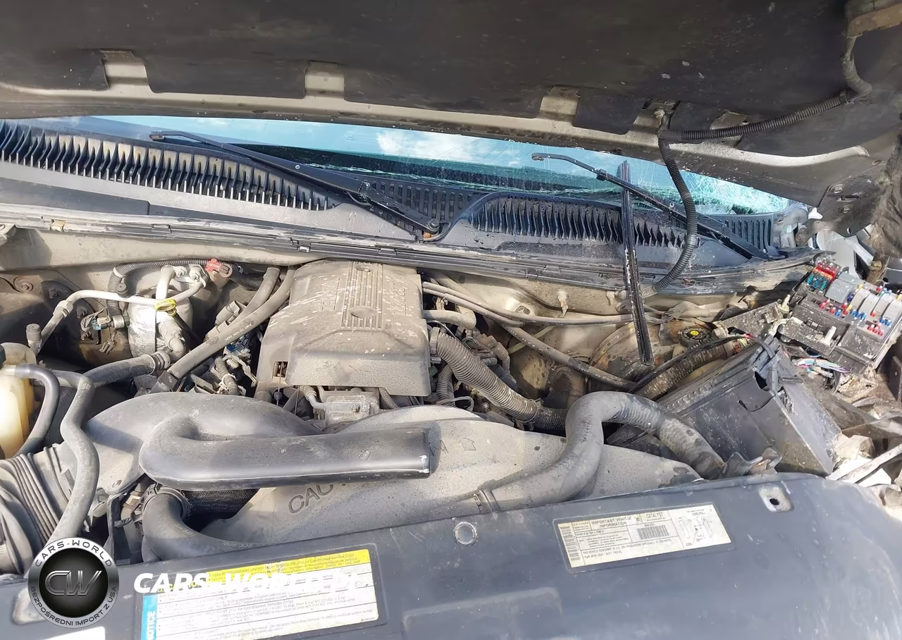 1999 GMC Sierra 1500 Sle VIN:2GTEK19T0X1509135 - 10
