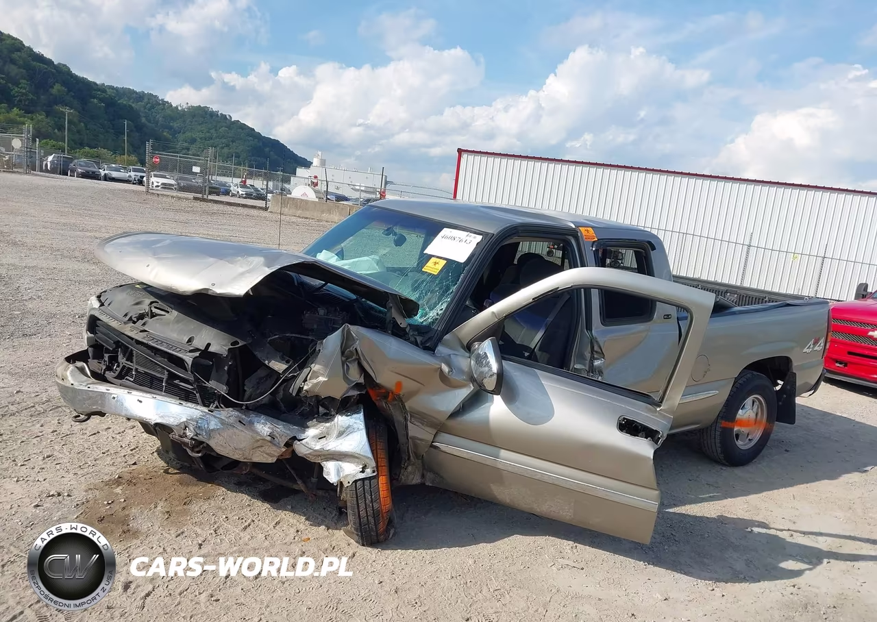 1999 GMC Sierra 1500 Sle VIN:2GTEK19T0X1509135 - 13