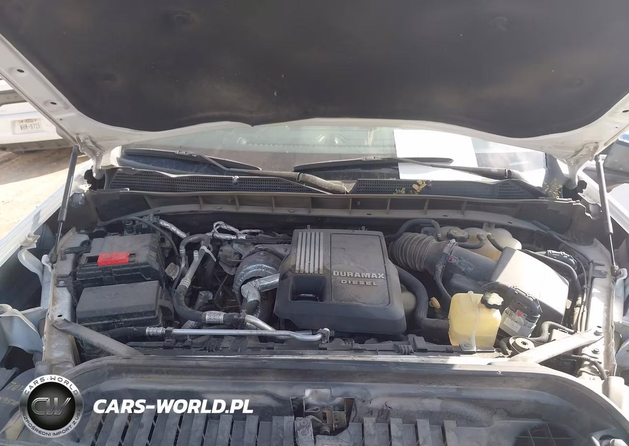 2021 GMC Sierra 1500 4Wd Short Box Slt VIN:3GTU9DET5MG176495 - 10