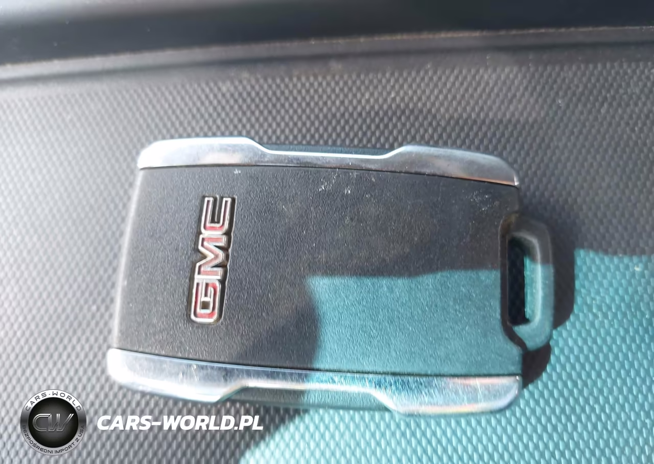 2021 GMC Sierra 1500 4Wd Short Box Slt VIN:3GTU9DET5MG176495 - 11