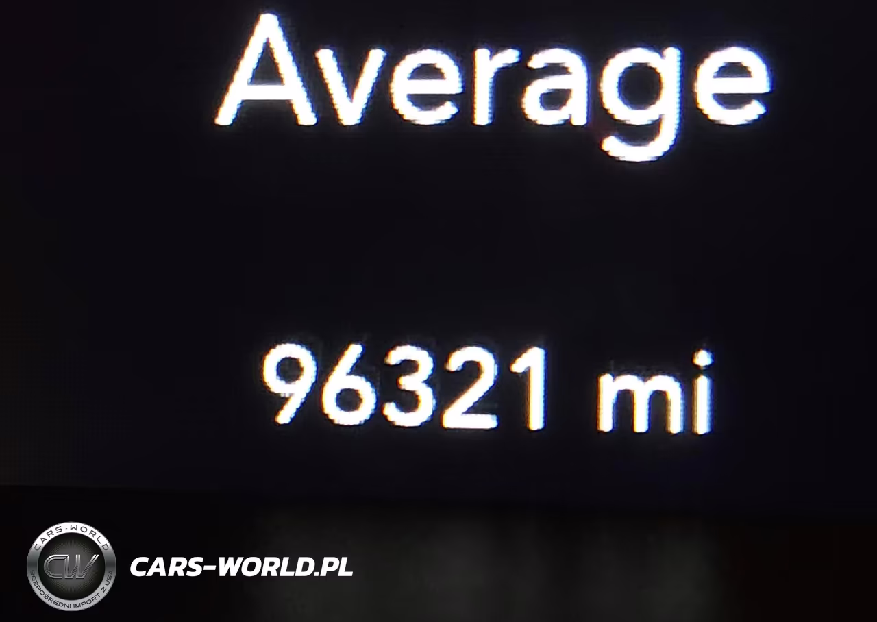 2019 Dodge Charger Police Awd VIN:2C3CDXKT6KH554891 - 19
