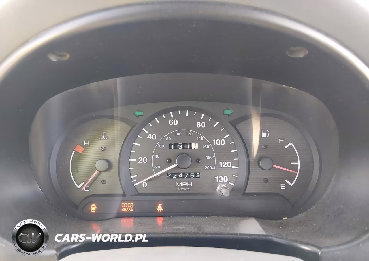 2002 Hyundai Accent L VIN:KMHCF35G52U177377 - 7