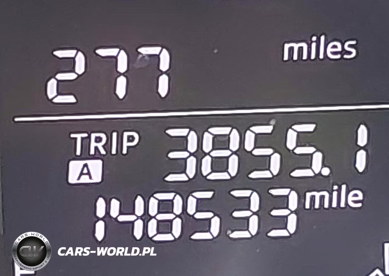 2015 Mazda Mazda6 I Touring VIN:JM1GJ1V65F1164135 - 16