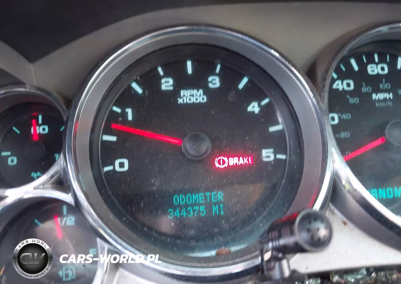 2008 GMC Sierra 2500Hd Sle1 VIN:1GTHK23688F116497 - 15